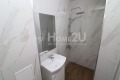 Продава 2-СТАЕН, град София, Надежда 4 • 169900 € / 332295.52 лв. • 62599571 9 — Holmes.bg Продава 2-СТАЕН, град София, Надежда 4 • 169900 € / 332295.52 лв. • 62599571 9