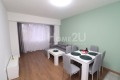 Продава 2-СТАЕН, град София, Надежда 4 • 169900 € / 332295.52 лв. • 62599571 1 — Holmes.bg Продава 2-СТАЕН, град София, Надежда 4 • 169900 € / 332295.52 лв. • 62599571 1
