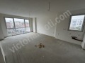 Продава 2-СТАЕН, град Велико Търново, Акация • 123600 € / 241740.59 лв. • 23172680 2 — Holmes.bg Продава 2-СТАЕН, град Велико Търново, Акация • 123600 € / 241740.59 лв. • 23172680 2