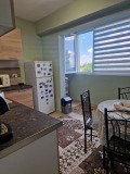 Продава 2-СТАЕН, област Бургас, гр. Средец • 75000 € / 146687.25 лв. • 72572297 2 — Holmes.bg Продава 2-СТАЕН, област Бургас, гр. Средец • 75000 € / 146687.25 лв. • 72572297 2