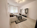 Продава 2-СТАЕН, град Русе, Център • 139900 € / 273620.62 лв. • 17583154 7 — Holmes.bg Продава 2-СТАЕН, град Русе, Център • 139900 € / 273620.62 лв. • 17583154 7