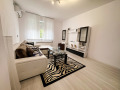 Продава 2-СТАЕН, град Русе, Център • 139900 € / 273620.62 лв. • 17583154 6 — Holmes.bg Продава 2-СТАЕН, град Русе, Център • 139900 € / 273620.62 лв. • 17583154 6
