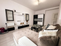 Продава 2-СТАЕН, град Русе, Център • 139900 € / 273620.62 лв. • 17583154 4 — Holmes.bg Продава 2-СТАЕН, град Русе, Център • 139900 € / 273620.62 лв. • 17583154 4