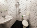 Продава 2-СТАЕН, град Русе, Център • 139900 € / 273620.62 лв. • 17583154 10 — Holmes.bg Продава 2-СТАЕН, град Русе, Център • 139900 € / 273620.62 лв. • 17583154 10