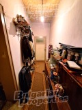 Продава 2-СТАЕН, област Велико Търново, гр. Горна Оряховица • 54000 € • 45585233 3 — Holmes.bg Продава 2-СТАЕН, област Велико Търново, гр. Горна Оряховица • 54000 € • 45585233 3