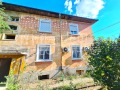 Продава 2-СТАЕН, област Велико Търново, гр. Горна Оряховица • 54000 € • 45585233 4 — Holmes.bg Продава 2-СТАЕН, област Велико Търново, гр. Горна Оряховица • 54000 € • 45585233 4