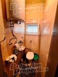 Продава 2-СТАЕН, област Велико Търново, гр. Горна Оряховица • 54000 € • 45585233 7 — Holmes.bg Продава 2-СТАЕН, област Велико Търново, гр. Горна Оряховица • 54000 € • 45585233 7