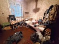 Продава 2-СТАЕН, област Велико Търново, гр. Горна Оряховица • 54000 € • 45585233 2 — Holmes.bg Продава 2-СТАЕН, област Велико Търново, гр. Горна Оряховица • 54000 € • 45585233 2