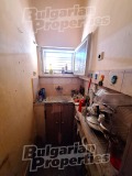 Продава 2-СТАЕН, област Велико Търново, гр. Горна Оряховица • 54000 € • 45585233 6 — Holmes.bg Продава 2-СТАЕН, област Велико Търново, гр. Горна Оряховица • 54000 € • 45585233 6