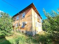 Продава 2-СТАЕН, област Велико Търново, гр. Горна Оряховица • 54000 € • 45585233 1 — Holmes.bg Продава 2-СТАЕН, област Велико Търново, гр. Горна Оряховица • 54000 € • 45585233 1