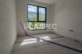 Продава 3-СТАЕН, град София, Бояна • 299900 € • 49276274 3 — Holmes.bg Продава 3-СТАЕН, град София, Бояна • 299900 € • 49276274 3