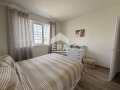 Продава 4-СТАЕН, град Варна, Възраждане 2 • 175000 € • 53827074 11 — Holmes.bg Продава 4-СТАЕН, град Варна, Възраждане 2 • 175000 € • 53827074 11