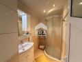 Продава 4-СТАЕН, град Варна, Възраждане 2 • 175000 € • 53827074 9 — Holmes.bg Продава 4-СТАЕН, град Варна, Възраждане 2 • 175000 € • 53827074 9