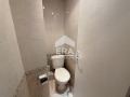 Продава 4-СТАЕН, град Варна, Възраждане 2 • 175000 € • 53827074 8 — Holmes.bg Продава 4-СТАЕН, град Варна, Възраждане 2 • 175000 € • 53827074 8
