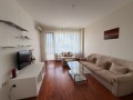Продава 4-СТАЕН, град Варна, Възраждане 2 • 175000 € • 53827074 1 — Holmes.bg Продава 4-СТАЕН, град Варна, Възраждане 2 • 175000 € • 53827074 1