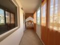 Продава 4-СТАЕН, град Варна, Възраждане 2 • 175000 € • 53827074 7 — Holmes.bg Продава 4-СТАЕН, град Варна, Възраждане 2 • 175000 € • 53827074 7