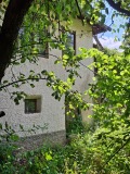 Продава Къща област Перник , с. Горна Диканя , 106 кв.м | 59864809 — Imoti.com Продава Къща област Перник , с. Горна Диканя , 106 кв.м | 59864809