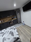 Продава КЪЩА, област Монтана, с. Стубел • 75000 € • 52915954 12 — Holmes.bg Продава КЪЩА, област Монтана, с. Стубел • 75000 € • 52915954 12