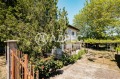 Продава КЪЩА, област Варна, с. Добри дол • 115000 € • 65115790 1 — Holmes.bg Продава КЪЩА, област Варна, с. Добри дол • 115000 € • 65115790 1