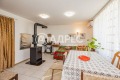 Продава КЪЩА, област Варна, с. Добри дол • 115000 € • 65115790 2 — Holmes.bg Продава КЪЩА, област Варна, с. Добри дол • 115000 € • 65115790 2