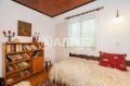 Продава КЪЩА, област Варна, с. Добри дол • 115000 € • 65115790 9 — Holmes.bg Продава КЪЩА, област Варна, с. Добри дол • 115000 € • 65115790 9