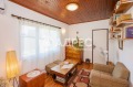 Продава КЪЩА, област Варна, с. Добри дол • 115000 € • 65115790 3 — Holmes.bg Продава КЪЩА, област Варна, с. Добри дол • 115000 € • 65115790 3