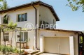 Продава КЪЩА, област Варна, с. Добри дол • 115000 € • 65115790 6 — Holmes.bg Продава КЪЩА, област Варна, с. Добри дол • 115000 € • 65115790 6