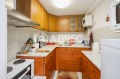 Продава КЪЩА, област Варна, с. Добри дол • 115000 € • 65115790 11 — Holmes.bg Продава КЪЩА, област Варна, с. Добри дол • 115000 € • 65115790 11
