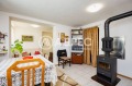 Продава КЪЩА, област Варна, с. Добри дол • 115000 € • 65115790 17 — Holmes.bg Продава КЪЩА, област Варна, с. Добри дол • 115000 € • 65115790 17