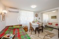 Продава КЪЩА, област Варна, с. Добри дол • 115000 € • 65115790 10 — Holmes.bg Продава КЪЩА, област Варна, с. Добри дол • 115000 € • 65115790 10