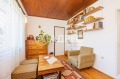 Продава КЪЩА, област Варна, с. Добри дол • 115000 € • 65115790 8 — Holmes.bg Продава КЪЩА, област Варна, с. Добри дол • 115000 € • 65115790 8