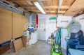 Продава КЪЩА, област Варна, с. Добри дол • 115000 € • 65115790 14 — Holmes.bg Продава КЪЩА, област Варна, с. Добри дол • 115000 € • 65115790 14