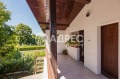 Продава КЪЩА, област Варна, с. Добри дол • 115000 € • 65115790 13 — Holmes.bg Продава КЪЩА, област Варна, с. Добри дол • 115000 € • 65115790 13