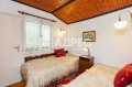 Продава КЪЩА, област Варна, с. Добри дол • 115000 € • 65115790 4 — Holmes.bg Продава КЪЩА, област Варна, с. Добри дол • 115000 € • 65115790 4