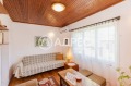 Продава КЪЩА, област Варна, с. Добри дол • 115000 € • 65115790 7 — Holmes.bg Продава КЪЩА, област Варна, с. Добри дол • 115000 € • 65115790 7