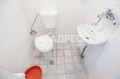 Продава КЪЩА, област Варна, с. Добри дол • 115000 € • 65115790 5 — Holmes.bg Продава КЪЩА, област Варна, с. Добри дол • 115000 € • 65115790 5