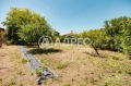 Продава КЪЩА, област Варна, с. Добри дол • 115000 € • 65115790 15 — Holmes.bg Продава КЪЩА, област Варна, с. Добри дол • 115000 € • 65115790 15