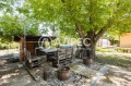 Продава КЪЩА, област Варна, с. Добри дол • 115000 € • 65115790 16 — Holmes.bg Продава КЪЩА, област Варна, с. Добри дол • 115000 € • 65115790 16
