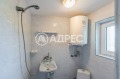 Продава КЪЩА, област Варна, с. Добри дол • 115000 € • 65115790 12 — Holmes.bg Продава КЪЩА, област Варна, с. Добри дол • 115000 € • 65115790 12