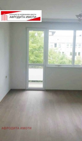 2-СТАЕН, 38 m2 - Holmes.bg 2-СТАЕН, 38 m2