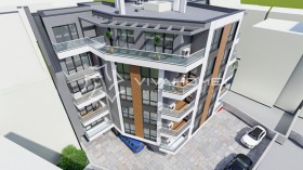 Продава 3-СТАЕН | Imot.bg — малка снимка 2