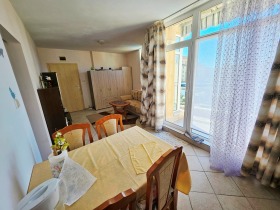 3-СТАЕН, 82 m2 - Holmes.bg 3-СТАЕН, 82 m2