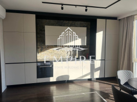 Обява Продава 3-СТАЕН,град София, в.з.Симеоново - Драгалевци>