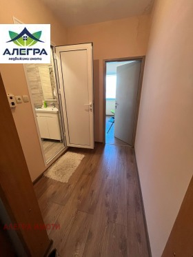 Продава 3-СТАЕН | Imot.bg — малка снимка 4