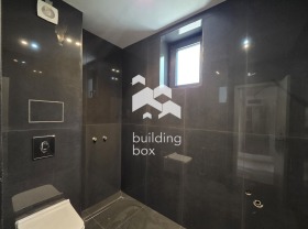 3-СТАЕН, 102 m2 - Holmes.bg 3-СТАЕН, 102 m2