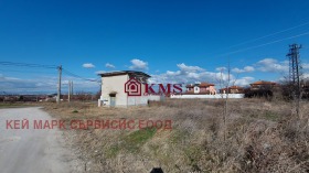Продажба на парцели в област Пловдив - изображение 16 