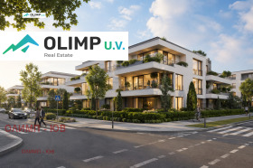 ПАРЦЕЛ, 2 327 m2 - Holmes.bg ПАРЦЕЛ, 2 327 m2