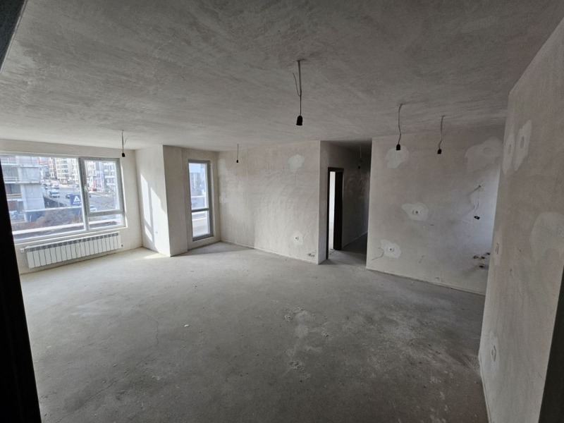 Продава 3-СТАЕН, град София, Хладилника • 298000 € / 582837.34 лв. • 56418622 1 — Holmes.bg Продава 3-СТАЕН, град София, Хладилника • 298000 € / 582837.34 лв. • 56418622 1