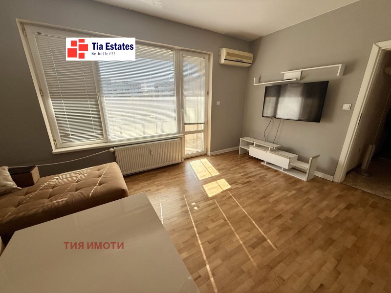 Продава 3-СТАЕН, град Пловдив, Тракия • 159995 € / 312923.02 лв. • 48909295 1 — Holmes.bg Продава 3-СТАЕН, град Пловдив, Тракия • 159995 € / 312923.02 лв. • 48909295 1