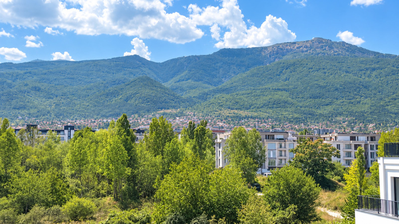 Продава 3-СТАЕН, град София, Витоша • 255000 € • 71649932 1 — Holmes.bg Продава 3-СТАЕН, град София, Витоша • 255000 € • 71649932 1